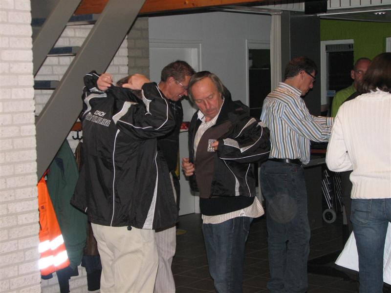 2007-10-22_club50_jacks (25).jpg